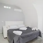 Casa Sant Anna * Неаполь