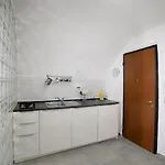 Appartamento Casa Sant Anna *