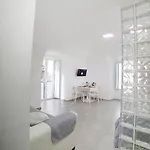 아파트 Casa Sant Anna *